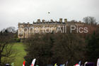 Harewood House, 2018 Northern Cross Country Champs., Harewood House, Leeds. Photo: David T. Hewitson/Sports for All Pics
